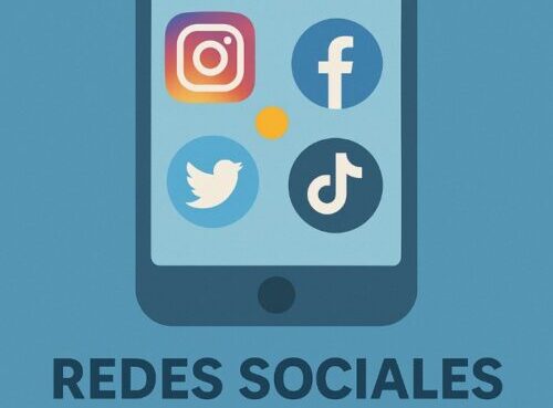 marketing digital para PYMEs