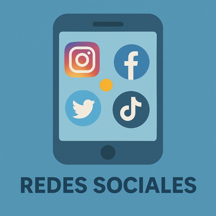 marketing digital para PYMEs 